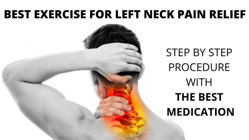 neck-pain-on-left-side-top-5-exercises-to-get-relief-paynoff